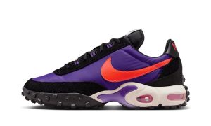 Nike Air Max Waffle Racer SP 'Voltage Purple'
