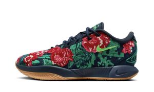 nike-lebron-21-prm-father-of-pearl