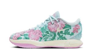 nike-lebron-21-prm-pearl-of-z