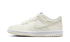 Nike Dunk Low SE 'Sail Croc' (GS)