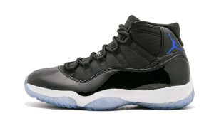 Air Jordan 11 Retro Space Jam 2016 Release