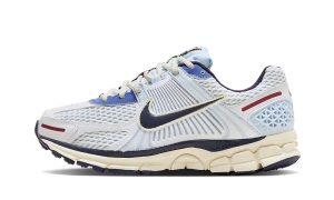 Nike Zoom Vomero 5 Blue Tint (W)