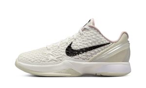 Nike Kobe 6 'Sail All-Star' (GS)