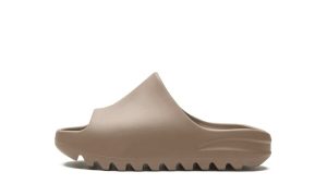 Yeezy Slide 'Earth Brown' (Kids)