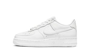 Nike Air Force 1 Low Drake NOCTA Certified Lover Boy (GS)