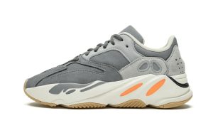 Yeezy Boost 700 V1 'Magnet'