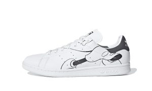 adidas Stan Smith Mickey Mouse