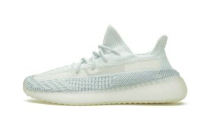 Yeezy Boost 350 V2 'Cloud White'