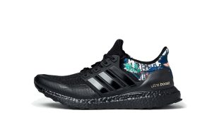 adidas Ultra Boost DNA Chinese New Year (2020)