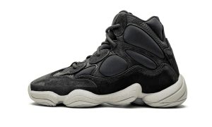 adidas Yeezy 500 High Slate