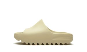 Yeezy Slide 'Bone' (Kids)