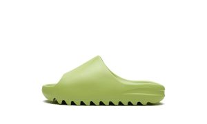 Yeezy Slide 'Resin' (Kids)