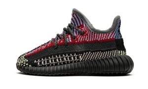 Yeezy Boost 350 V2 'Yecheil' (Infants)