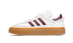 Sleek Super 72 Beyonce Ivy Park (W)