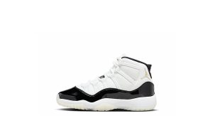 Air Jordan 11 Retro GS 'Gratitude'