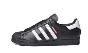 adidas Superstar Jam Master Jay Run DMC (2020)