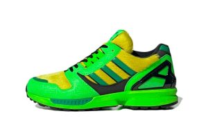 adidas ZX 8000 Atmos G-SNK 3