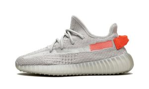 Yeezy Boost 350 V2 'Tail Light'