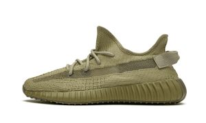 Yeezy Boost 350 V2 'Earth'