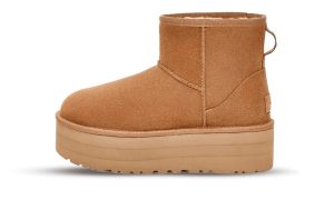 ugg-classic-mini-platform-boot-chestnut-w