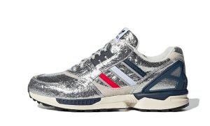 adidas ZX 9000 Concepts