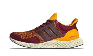 adidas Ultra 4D Arizona State