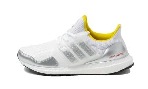 adidas Ultra Boost DNA Lego