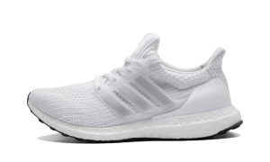 adidas Ultra Boost 4.0 DNA White