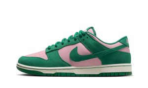 Nike Dunk Low Retro SE Medium Soft Pink Malachite