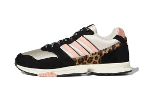 adidas ZX 1000 'A-ZX Pam Pam'