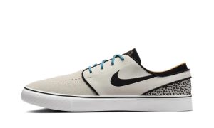 Nike SB Zoom Stefan Janoski OG+ 'Olympic Safari'