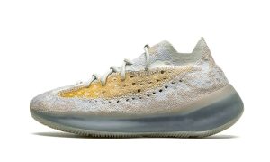 Yeezy Boost 380 'Pepper'