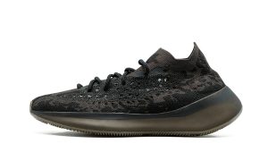 Yeezy Boost 380 'Onyx'