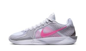 Nike Sabrina 2 Lily (W)