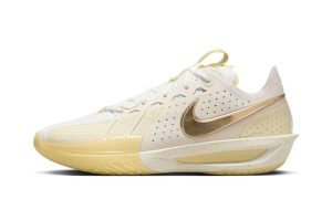 Nike Air Zoom GT Cut 3 Jordan Poole PE