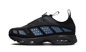 Nike Air Max Sunder 'Black Silver' (W)