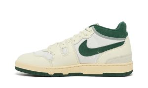 Nike Mac Attack QS SP 'Sail Fir'