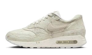 Nike Air Max 1 '86 OG 'Museum Masterpiece'