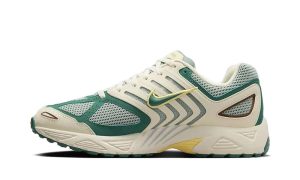 Nike Air Peg 2K5 'Bicoastal'