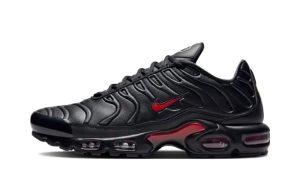 nike-air-max-plus-premium-bred