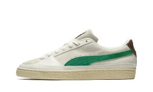 puma-suede-rhuigi-villasenor