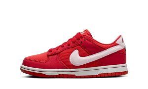 Nike Dunk Low Valentine's Day (2024) (GS)