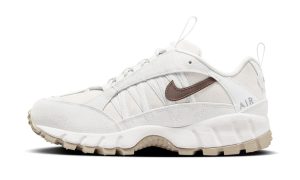 Nike Air Humara 'Future Motion'