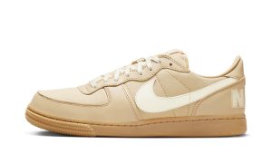 Nike Terminator Low PRM 'Sesame'