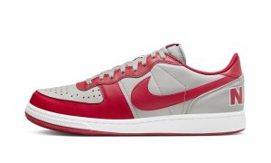 Nike Terminator Low 'UNLV'