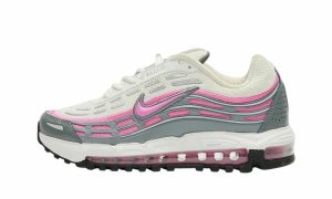 Nike Air Max TL 2.5 White Playful Pink