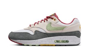 Nike Air Max 1 'Easter Celebration'