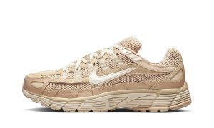 Nike P-6000 Premium 'Hemp'