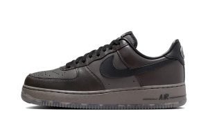 Nike Air Force 1 Low 'Paris'