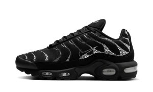 nike-air-max-plus-swarovski-moonlight-w